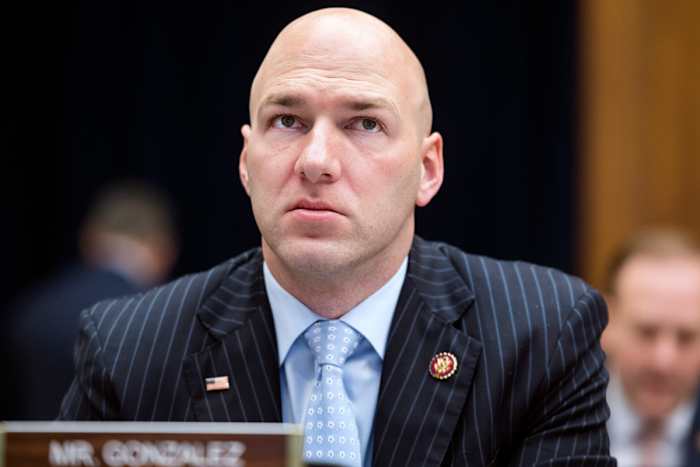 GettyImages-1091460194